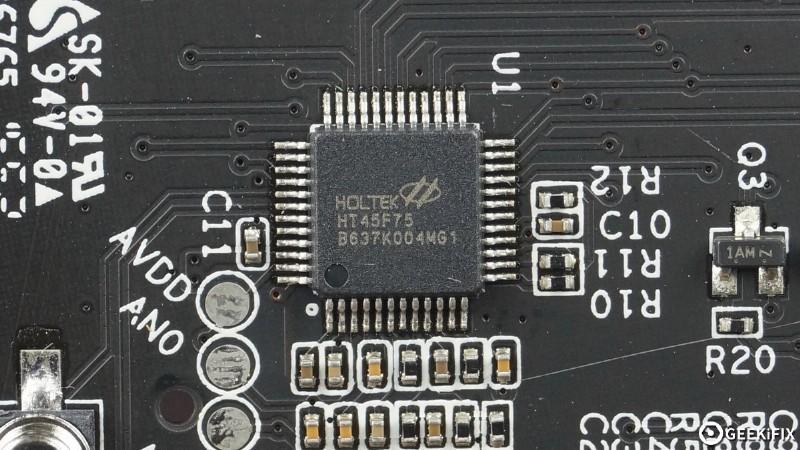 非常精良均采用国际一线核心元器件瓦力棋牌