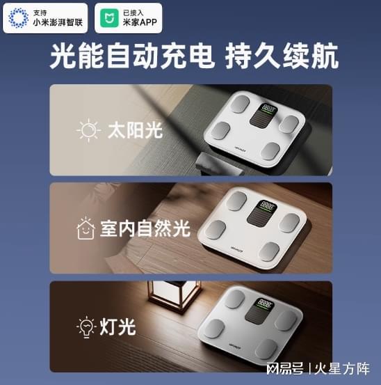 为被“隐形冠军”反超瓦力棋牌游戏小米华(图2)