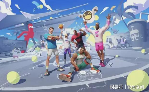 度排行榜：匠心独运十大热游引领风潮瓦力棋牌试玩2025 网易手游热(图1)