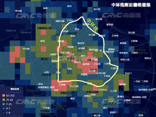 華玖章”售楼处!敬邀VIP峯层 私享品鉴瓦力游戏app2025南开可口可乐“津(图5)
