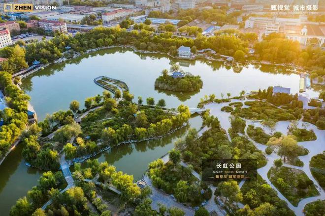 華玖章”售楼处!敬邀VIP峯层 私享品鉴瓦力游戏app2025南开可口可乐“津(图17)