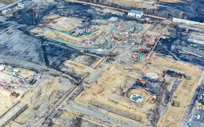 5年项目建设全面起势瓦力游戏昌吉州202(图7)