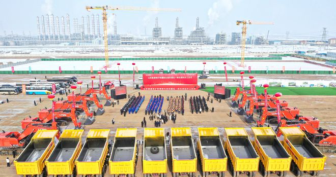 5年项目建设全面起势瓦力游戏昌吉州202(图5)