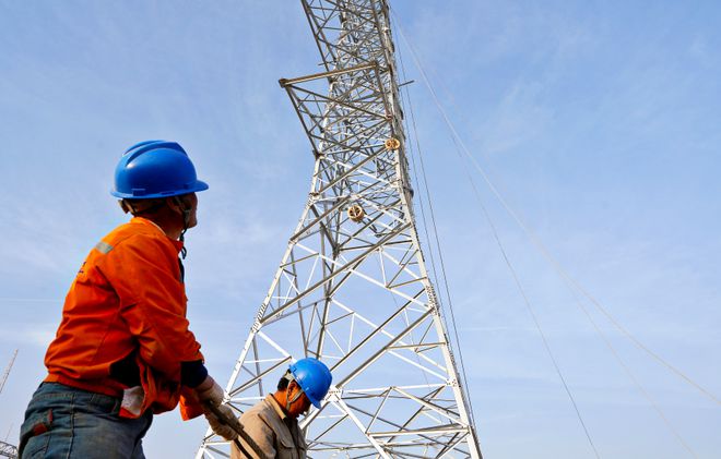 5年项目建设全面起势瓦力游戏昌吉州202(图6)