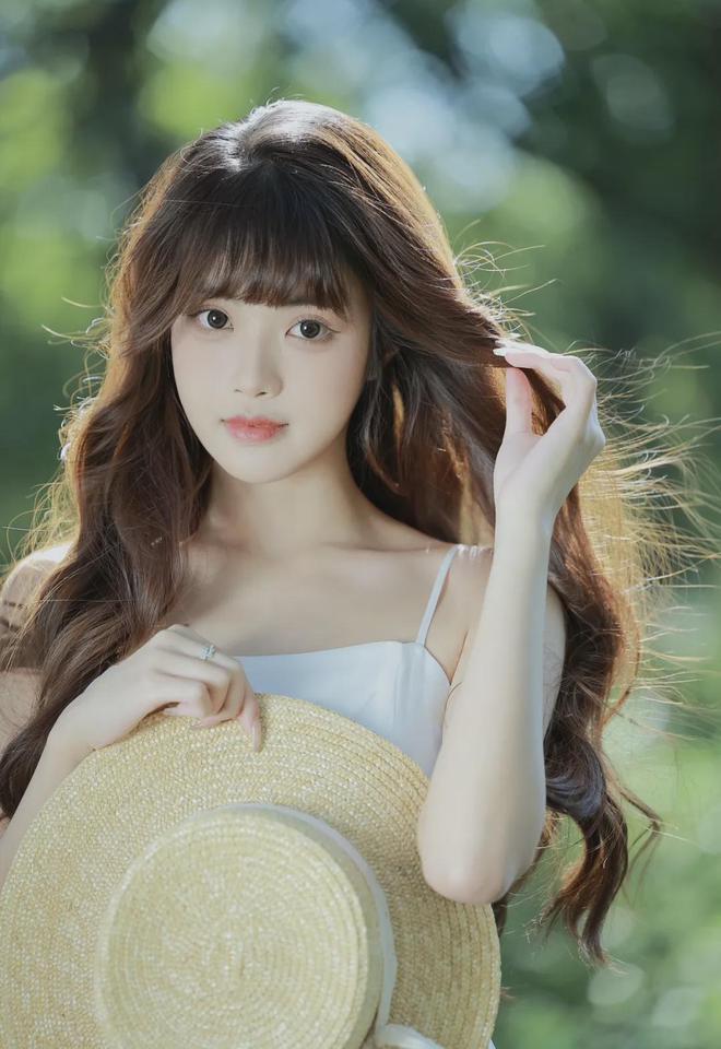 结节衣之暴风雨的夜瓦力娱乐棋牌波野(图1)