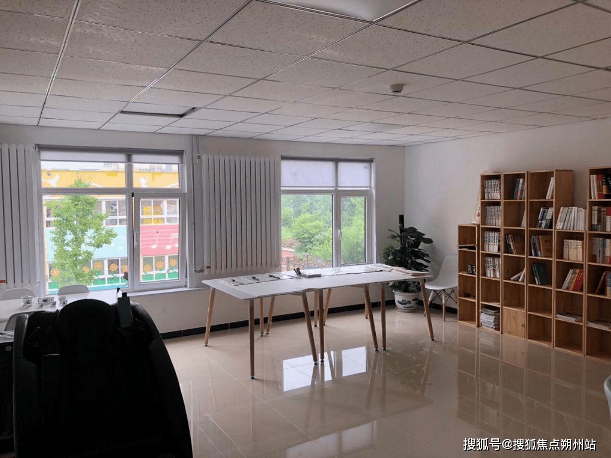 区乐心苑颐养中心地址导航、服务内容及咨询热线瓦力棋牌2025年北京养老新指引！北京市昌平(图3)